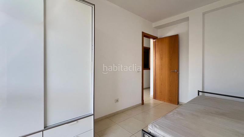 Foto 16e8a284-c07f-470c-9c44-9f1cb91ecd51. Appartement dans Taco - Los Andenes - Las Chumbreras San Cristóbal de La Laguna