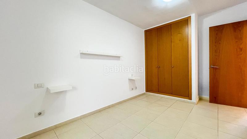 Foto 1b059118-bf2f-48b2-9954-493c41e6d7dd. Appartement dans Taco - Los Andenes - Las Chumbreras San Cristóbal de La Laguna