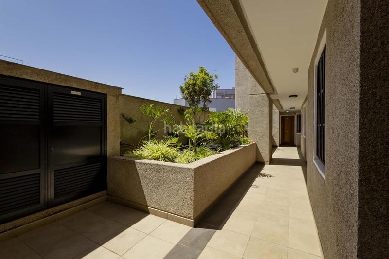 Foto 258f6c65-c7af-449e-8f29-99086c77d1a8. Appartement dans Taco - Los Andenes - Las Chumbreras San Cristóbal de La Laguna