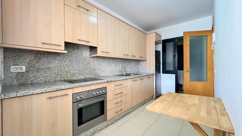 Foto 3c14fa26-2f99-4a24-945d-bd09eadbda9b. Appartement dans Taco - Los Andenes - Las Chumbreras San Cristóbal de La Laguna