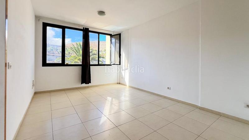 Foto 54c1a4f5-6588-452b-a736-0773518105bd. Appartement dans Taco - Los Andenes - Las Chumbreras San Cristóbal de La Laguna