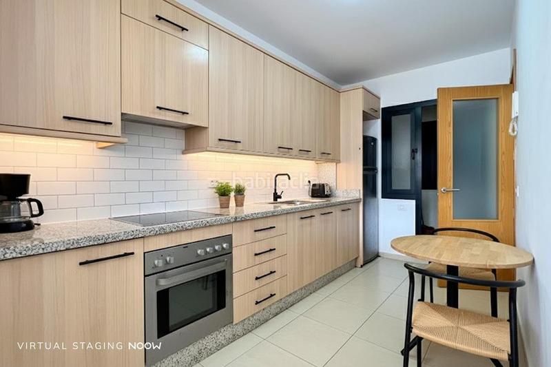 Foto 572851e0-5136-468e-99d9-57bd046ef201. Appartement dans Taco - Los Andenes - Las Chumbreras San Cristóbal de La Laguna