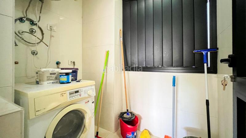 Foto 90a5549b-f77a-493f-b86b-d459d4b25cd0. Appartement dans Taco - Los Andenes - Las Chumbreras San Cristóbal de La Laguna