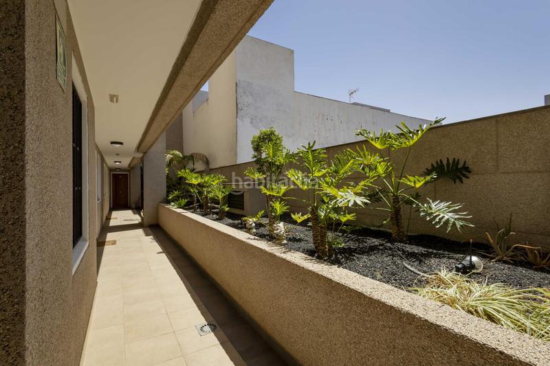 Foto 9b8a2053-d88f-46b7-82a8-c7f7965dea79. Appartement dans Taco - Los Andenes - Las Chumbreras San Cristóbal de La Laguna