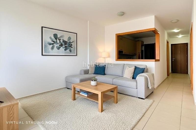 Foto b3628da7-ee89-4fe4-b57f-472fdd84c238. Appartement dans Taco - Los Andenes - Las Chumbreras San Cristóbal de La Laguna