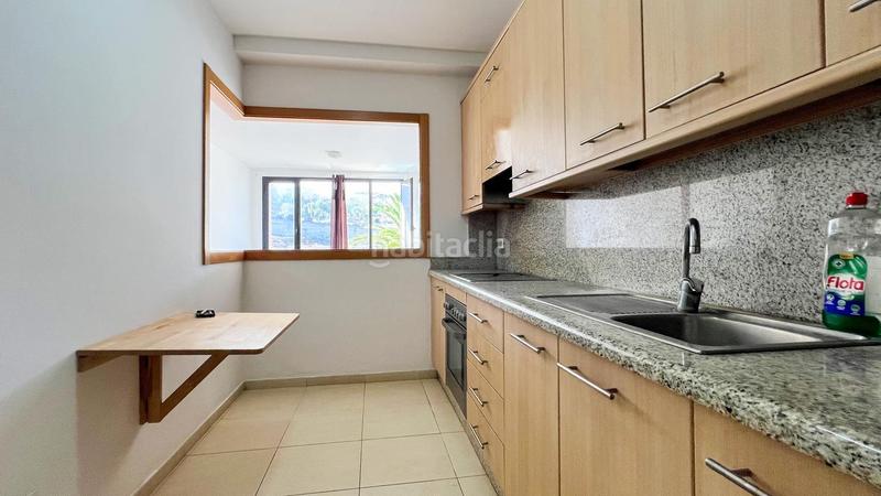 Foto b46b5ec1-1d57-4130-b626-e4819d1a16fd. Appartement dans Taco - Los Andenes - Las Chumbreras San Cristóbal de La Laguna