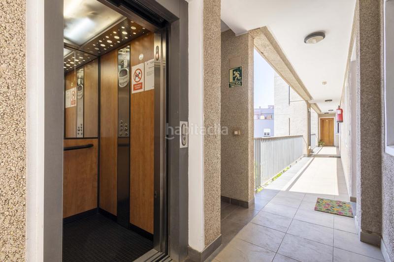 Foto bf533353-ad8b-4694-91ab-124d2c3be154. Appartement dans Taco - Los Andenes - Las Chumbreras San Cristóbal de La Laguna