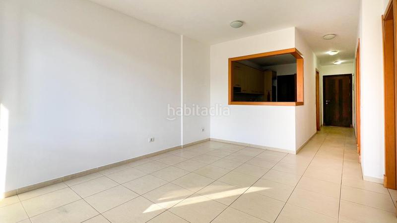 Foto fe8ef2ea-66c3-44b9-a927-344a0adb93cc. Appartement dans Taco - Los Andenes - Las Chumbreras San Cristóbal de La Laguna