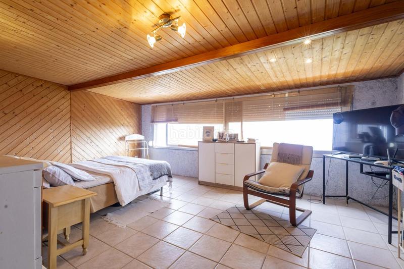 Foto 0270f7f1-c8b7-4c45-80b3-2b3f2584baa6. House in Valle de Guerra San Cristóbal de La Laguna