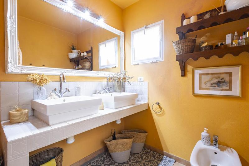 Foto 04c61fc3-1e10-4bea-80f3-bb0ea16c3bfb. House in Valle de Guerra San Cristóbal de La Laguna