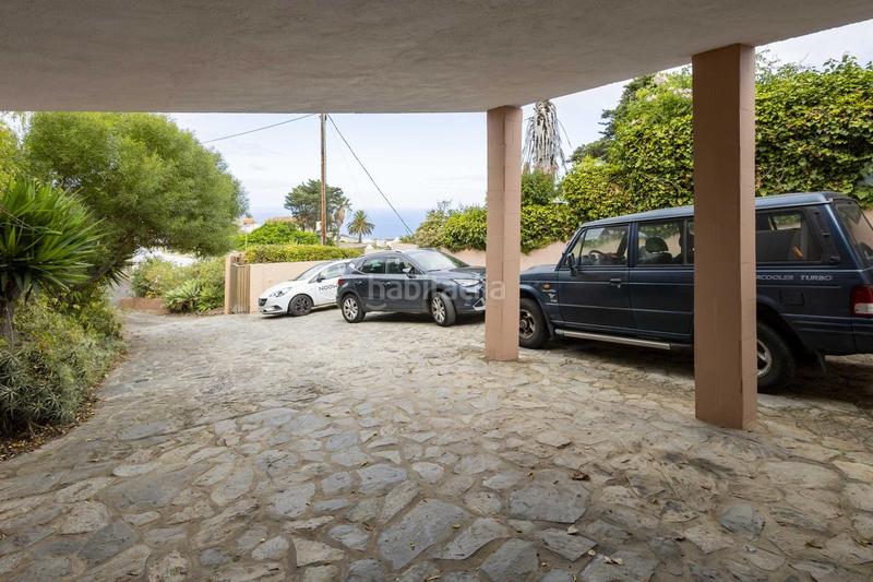 Foto 0cd00b93-e262-4b53-98e7-2577530cb3f3. House in Valle de Guerra San Cristóbal de La Laguna