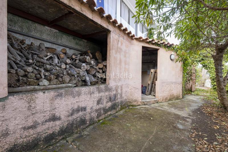 Foto 0fd22660-fdf6-4dd5-9f58-b2a80ef80281. House in Valle de Guerra San Cristóbal de La Laguna