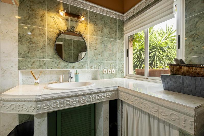 Foto 15dad6f5-d7cf-45d8-a929-b6654da1659a. House in Valle de Guerra San Cristóbal de La Laguna