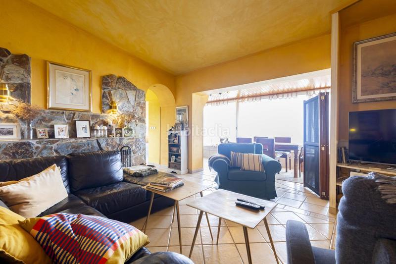 Foto 176b2139-00fa-494f-9b06-ceec52788e6e. House in Valle de Guerra San Cristóbal de La Laguna