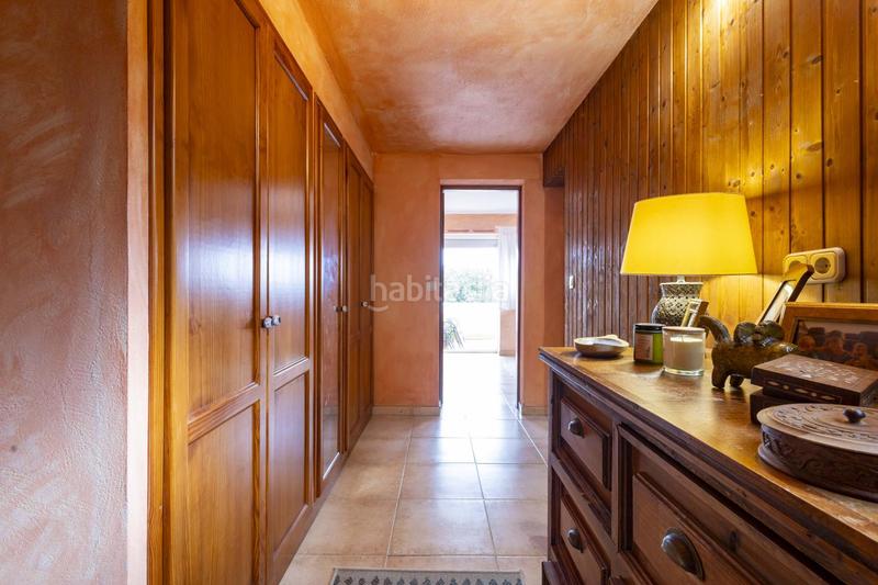 Foto 232e98cf-8751-4039-9c3e-53698455f503. House in Valle de Guerra San Cristóbal de La Laguna