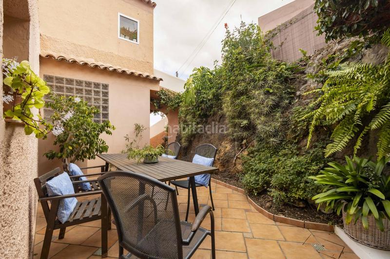 Foto 267fcac5-ae29-4d1d-b24c-4f561e7a80f9. House in Valle de Guerra San Cristóbal de La Laguna