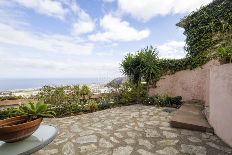 Foto 286cda02-b4f2-4ec3-a909-aee948ff4d90. House in Valle de Guerra San Cristóbal de La Laguna