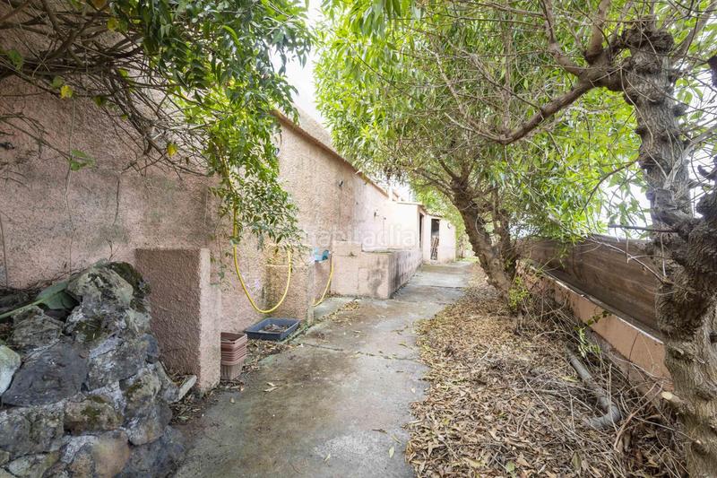 Foto 30d36d4c-0a10-48f9-86f7-f57e83b63b63. House in Valle de Guerra San Cristóbal de La Laguna