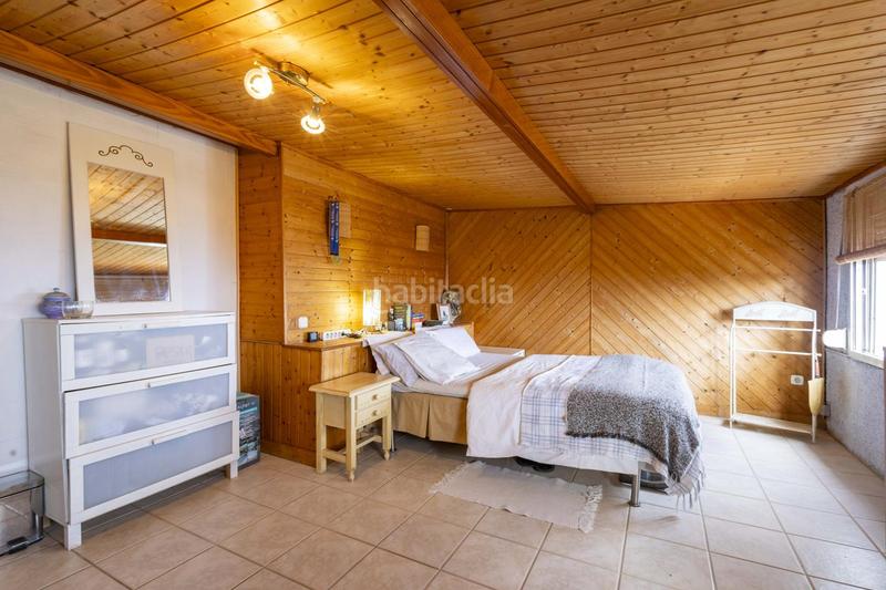 Foto 3b59d3b5-c855-45a2-90f5-b127f71feda7. House in Valle de Guerra San Cristóbal de La Laguna