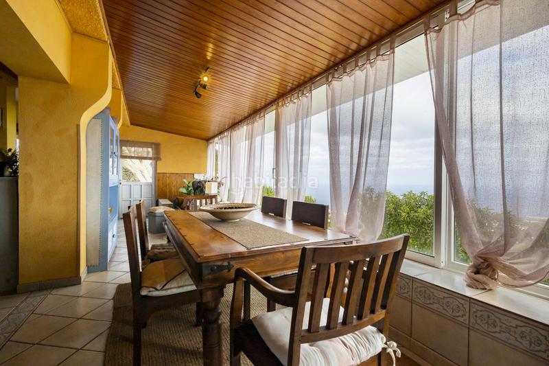 Foto 47b3662e-5833-4063-843f-dd7cb3183086. House in Valle de Guerra San Cristóbal de La Laguna