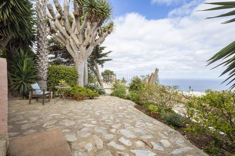 Foto 48e7e004-07a7-40d4-9249-74dffdac5829. House in Valle de Guerra San Cristóbal de La Laguna