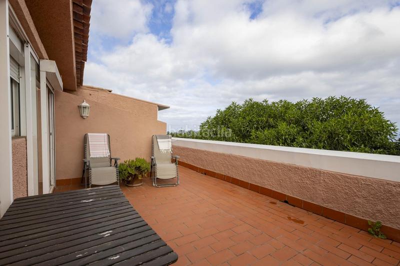 Foto 4adb5ea2-3465-46ef-b0b0-abe971fd2ede. House in Valle de Guerra San Cristóbal de La Laguna