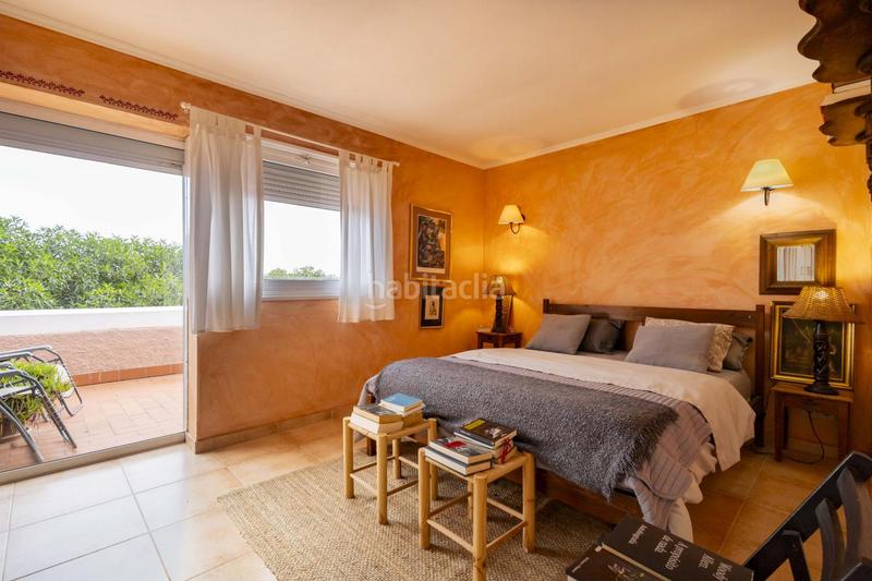 Foto 598135c9-fe64-4ef4-83dd-e2a47a0e0d67. House in Valle de Guerra San Cristóbal de La Laguna