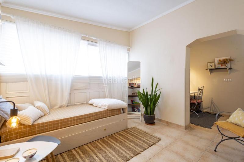 Foto 5e7ffeba-9c8e-4bb3-b125-dade4e5e84a3. House in Valle de Guerra San Cristóbal de La Laguna