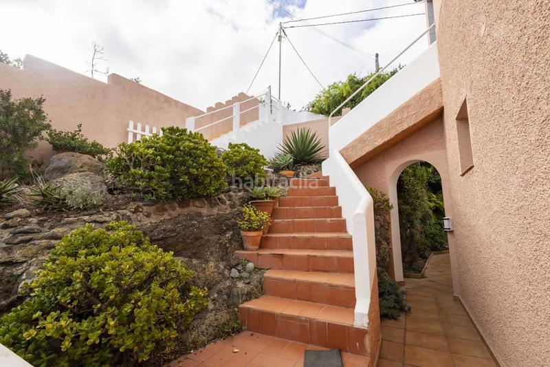 Foto 601e7f7b-f6ea-4894-9fdc-c96841349897. House in Valle de Guerra San Cristóbal de La Laguna