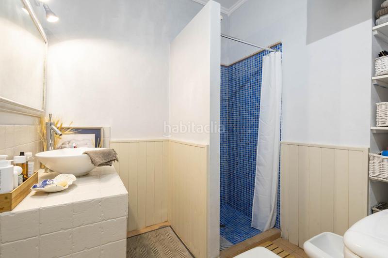 Foto 64f104b7-d126-48ff-9b09-fa3a61b8233c. House in Valle de Guerra San Cristóbal de La Laguna