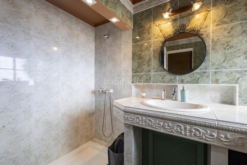 Foto 6aad2f2e-1123-4c7b-a615-aa41adb37890. House in Valle de Guerra San Cristóbal de La Laguna