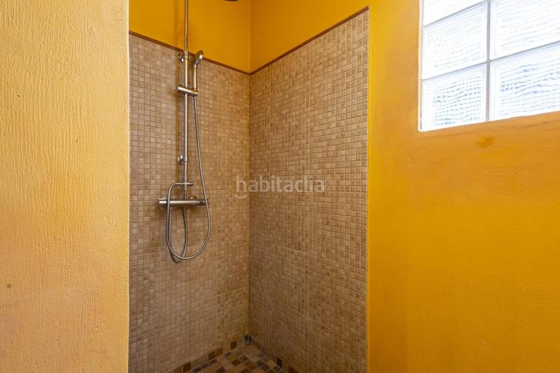 Foto 6d717ca0-b1c4-49b6-be4f-efe8a1154332. House in Valle de Guerra San Cristóbal de La Laguna