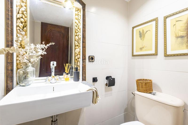 Foto 6e4b88b0-a164-4585-a9d2-9b71fb5024cb. House in Valle de Guerra San Cristóbal de La Laguna