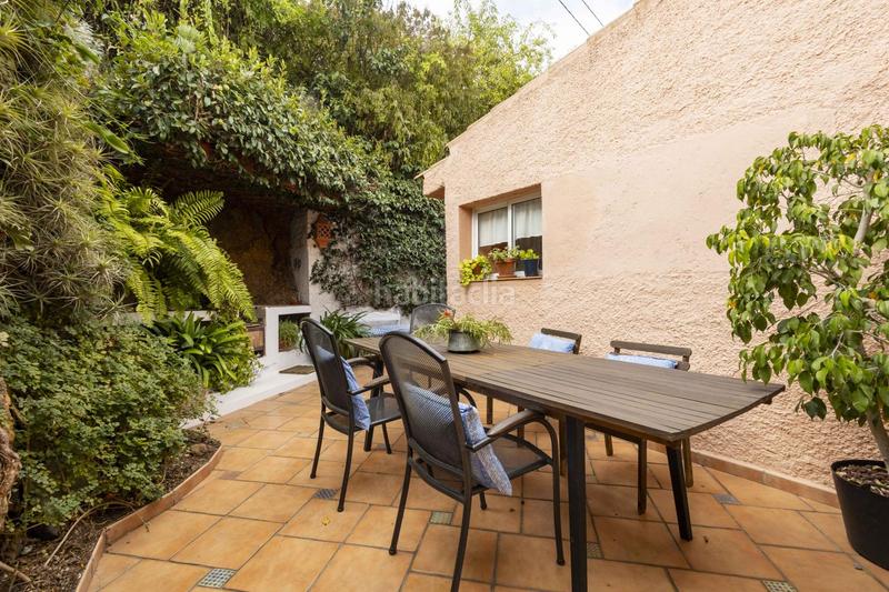 Foto 74960cdf-9c8e-45c4-8698-4cbc8f5aa82f. House in Valle de Guerra San Cristóbal de La Laguna