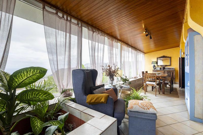 Foto 75c99259-e600-4506-9003-5a95c7011fba. House in Valle de Guerra San Cristóbal de La Laguna