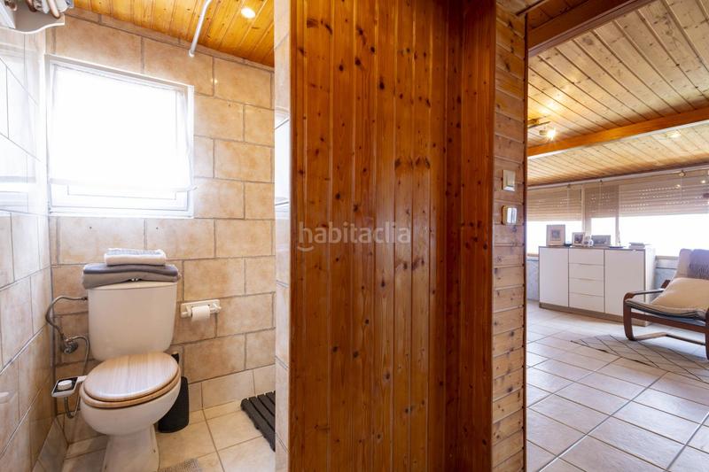 Foto 868fa844-e043-4675-b3d7-4a0b4e0b2505. House in Valle de Guerra San Cristóbal de La Laguna