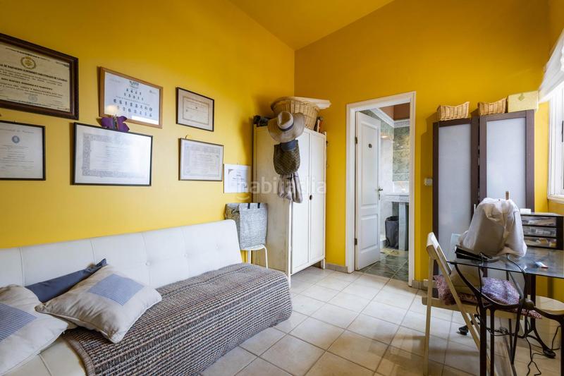 Foto 9c1a22db-95a9-431f-a06f-aed58145f997. House in Valle de Guerra San Cristóbal de La Laguna