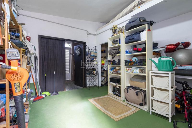 Foto 9fc0545a-a615-4280-8c09-4b5003b31492. House in Valle de Guerra San Cristóbal de La Laguna