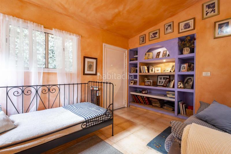 Foto b1c0bb20-05e0-4cd3-88da-a464324ab153. House in Valle de Guerra San Cristóbal de La Laguna