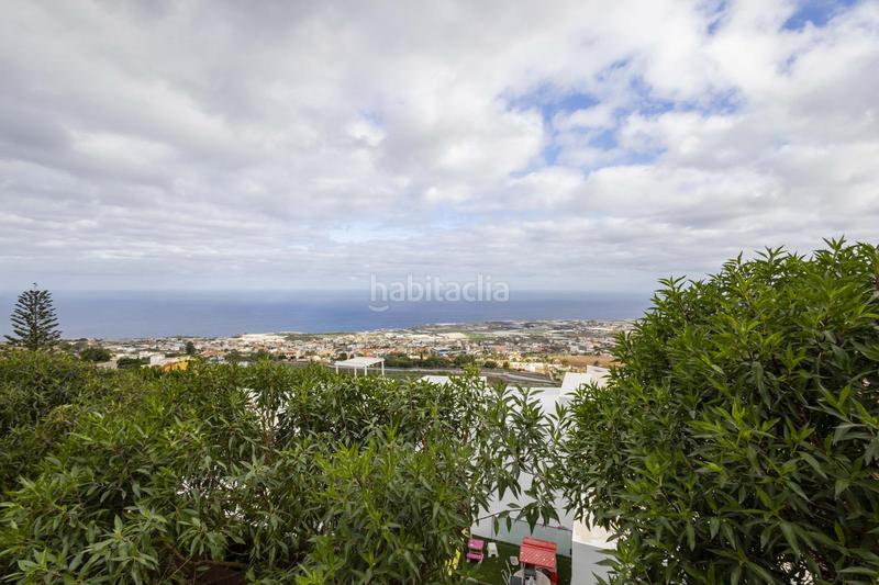 Foto b49b5055-282e-4bf4-bb69-54bc9dffbe31. House in Valle de Guerra San Cristóbal de La Laguna