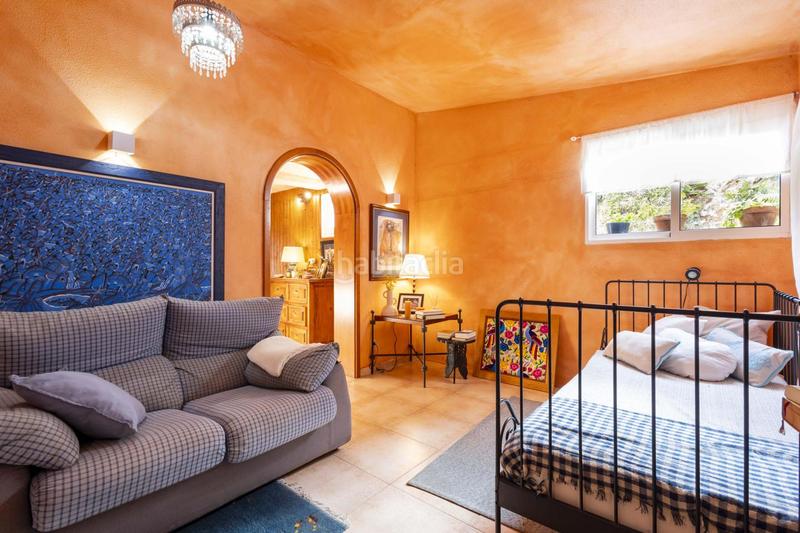 Foto b66904ab-1422-4144-892c-56fc83e87756. House in Valle de Guerra San Cristóbal de La Laguna