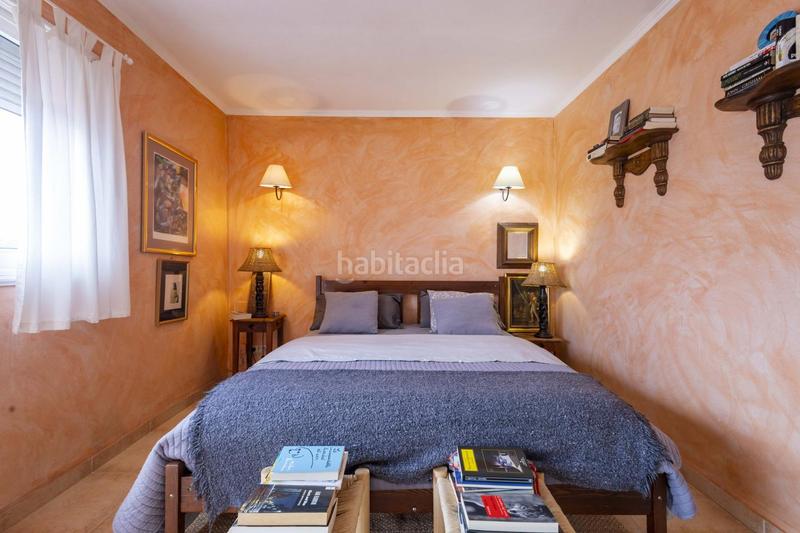 Foto b8aef847-29fa-4140-b368-46daf37ae502. House in Valle de Guerra San Cristóbal de La Laguna