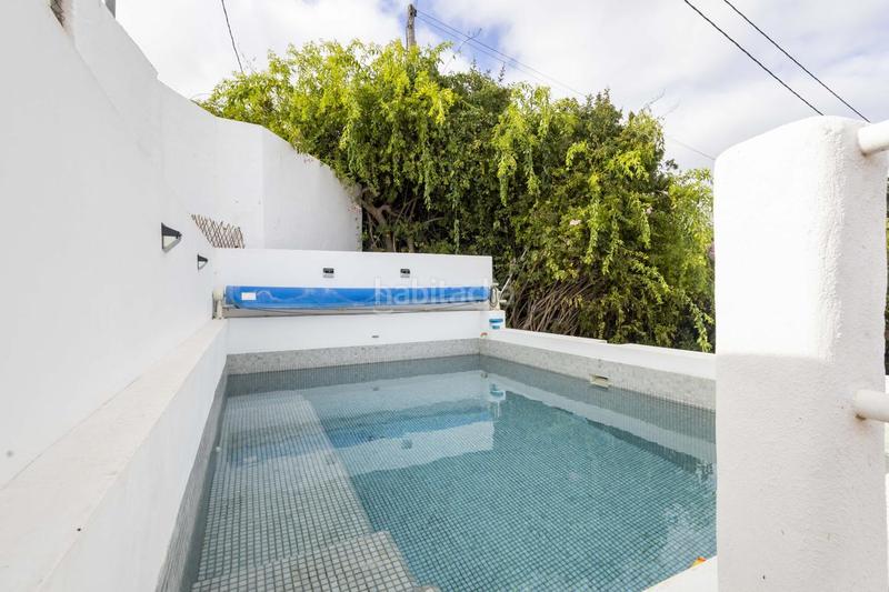 Foto bd40a05b-2b61-4101-918f-0cdc6fe9dd2b. House in Valle de Guerra San Cristóbal de La Laguna