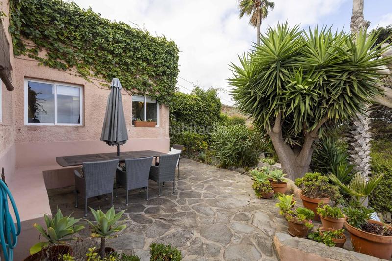 Foto c1c6cba9-6fb5-47c8-8397-2d4ee330b615. House in Valle de Guerra San Cristóbal de La Laguna