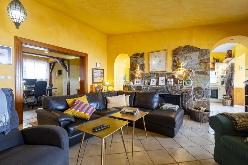 Foto c1e1b8a0-ebb1-44d8-9fc7-73e71c9c6d6e. House in Valle de Guerra San Cristóbal de La Laguna