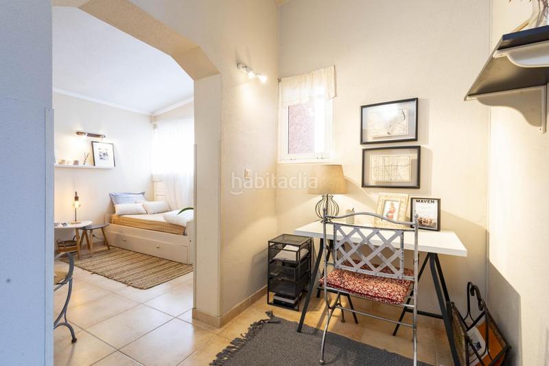 Foto c886c442-46e1-4a3a-8765-30f47a78167a. House in Valle de Guerra San Cristóbal de La Laguna