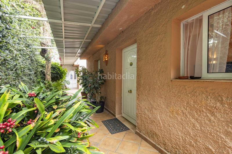 Foto cc2bc4e9-b8dc-4957-bf6b-3d5eb36d8454. House in Valle de Guerra San Cristóbal de La Laguna