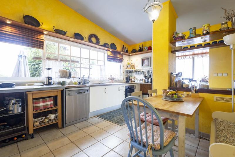 Foto d1c0b6a4-b124-4b91-b5ec-7baf54c98d66. House in Valle de Guerra San Cristóbal de La Laguna