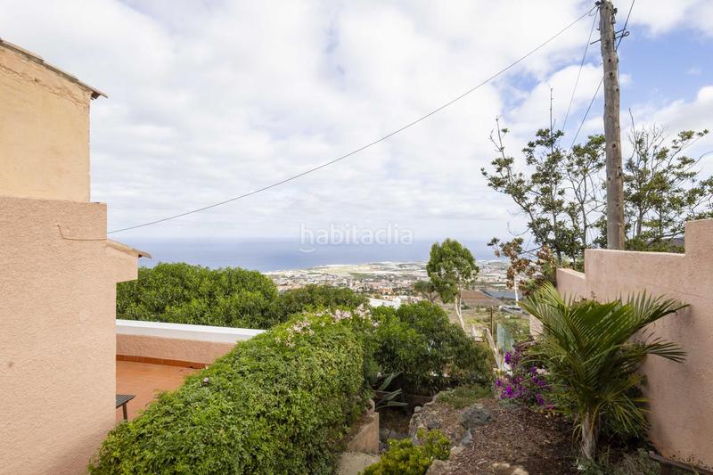 Foto d97510b9-4eaf-4213-bb34-f70368f3177d. House in Valle de Guerra San Cristóbal de La Laguna