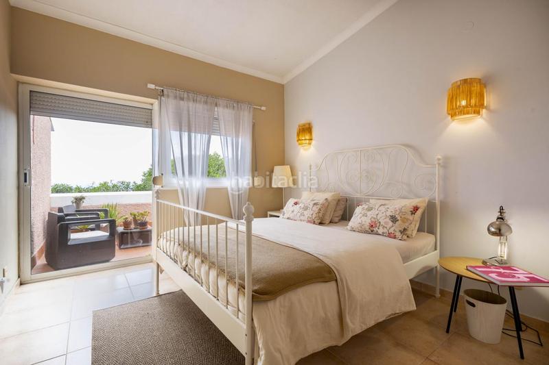 Foto eaf6d155-ab63-4cff-8f23-a7900616eee0. House in Valle de Guerra San Cristóbal de La Laguna